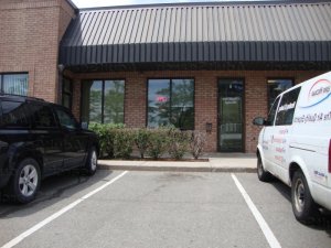 Adelphine sex clubs in Smyrna